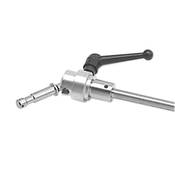 Gobo Arm with Magic Finger   40