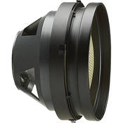 Par Reflector for HMI 575 Head   5500K