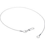 Mini Safety Cable