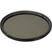 122mm 0.6 ND 102 Filter
