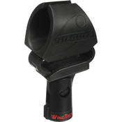 SP 30 Microphone Shock Mount