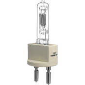 EGT Lamp   1000 watts 120 volts