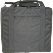 Soft Case for Powerlight 2500DR