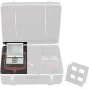 DigiMole 200 Watt HMI Softlight