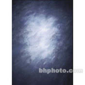 Canvas Background, Lightstand Mount   8x10    Belaire