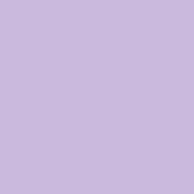 CalColor #4915 Filter   Lavender (1 2 Stop)   48 x25  Roll
