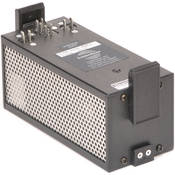 Ultra Speed Module for Power Packs