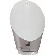 Background Reflector for Elinchrom Flash Heads