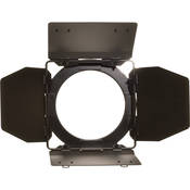 4 Leaf Barndoor Set for Arrilite 600