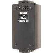 AC Module for QPAQ X   Requires PR1, PR2, PR3 or PRV