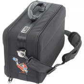 Evolution Lite Pac Case