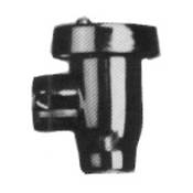 Reg VB Vacuum Breaker
