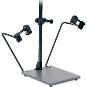 Reprokid Copy Stand Kit