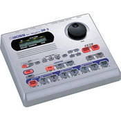 DR 3 Dr. Rhythm Drum Machine