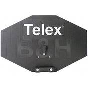 ALP 600   UHF Bi Directional Log Periodic Antenna