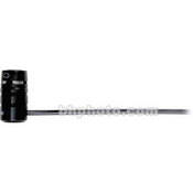 MX180 N   Lavalier Microphone Housing