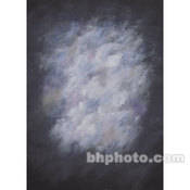Canvas Background, Lightstand Mount   6x8    Danica