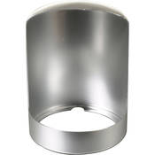Background Reflector for M11, M11Q Heads