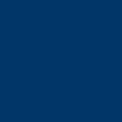 #385 Cinelux Lighting Filter, Royal Blue (24  x 25  Roll)