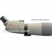 TSN 663 2.6  66mm Spotting Scope with Flourite (Requires Eyepiece)