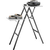 Gigant   Folding Projection Stand 90001