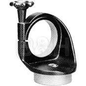 Outrigger Arm 90mm