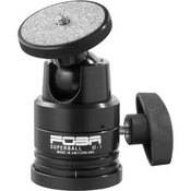 Superball M 1 Ballhead   Supports 18 lb (8.16 kg)
