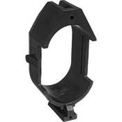 Lite Bracket for Mini C Lite for all SLR, SLR AF & SLR AF MD Housings (Replacement)