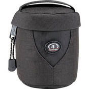MX5375 M.A.S. Lens Case (Medium)