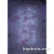 Canvas Background, Studio Mount   7x8    Atessa