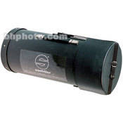 Cover 150 M (Black)