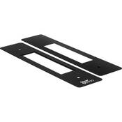 35mm Mounted Slide Strip Mask Set (for 4 Slides) for D5500 Enlargers
