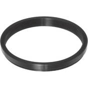 48mm 43mm Step Down Ring (Lens to Filter)