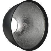 12  Grid Reflector for Hensel Flash Heads