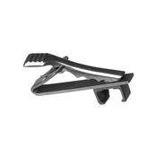 Tie Bar for TR50 Microphone