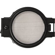 Scrim   Full Single with Holder for Pro and i Light, Fits Barndoor Frame   3
