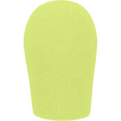Windtech 1200 Series   3 4  Inside Diameter   Neon Yellow