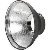 7  (17.8 cm) Grid Reflector for Quadra Heads