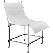 DIMIL Shooting Table