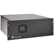 PC TBC TBC   Frame Sync, Proc Amp, w o Remote, ISA Mount