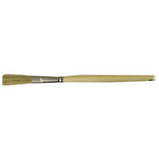 Brush   Iddings   1 4