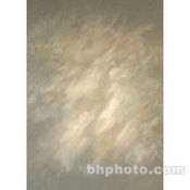 Canvas Background, Lightstand Mount   8x8    Cordoba