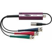 ASD 171P Analog to Digital Video Converter