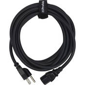 Power Cable for Acute (Japan 200V)