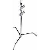 A2033F 10.7  C Stand (Chrome plated)