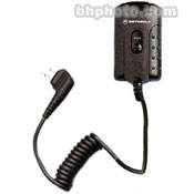 HLN 9133 VOX Hands Free Adapter   for GP3188