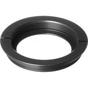 39mm Leica Thread Lens Adapter for Modular Focus Device