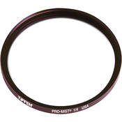 138mm Pro Mist 1 4 Filter