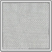 Scrim   Full Double for Goya Renoir 5K