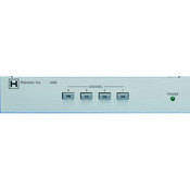 83Q Live Color Quad Only